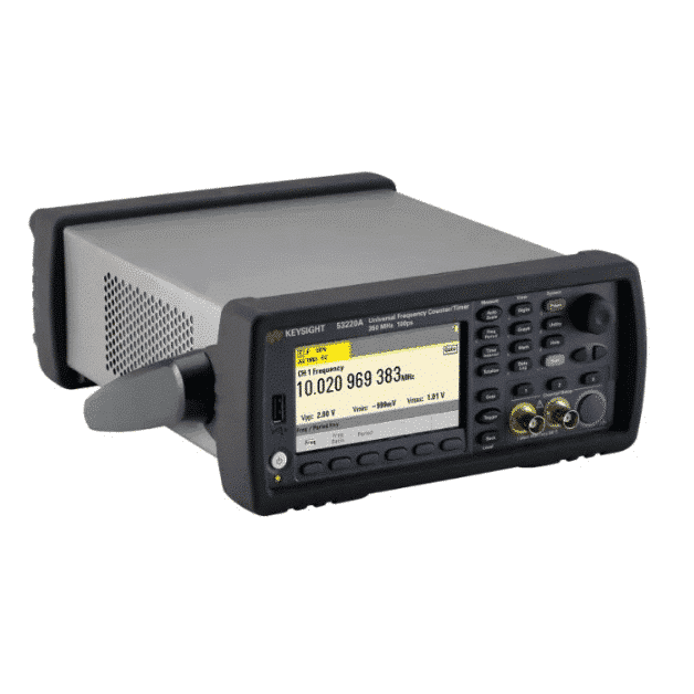 thiet-bi-dem-tan-so-keysight-53220a-2