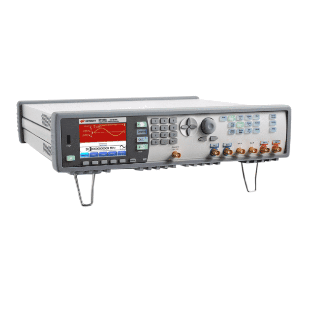 may-phat-xung-keysight-81160a-1 Máy phát xung - Keysight 81160A