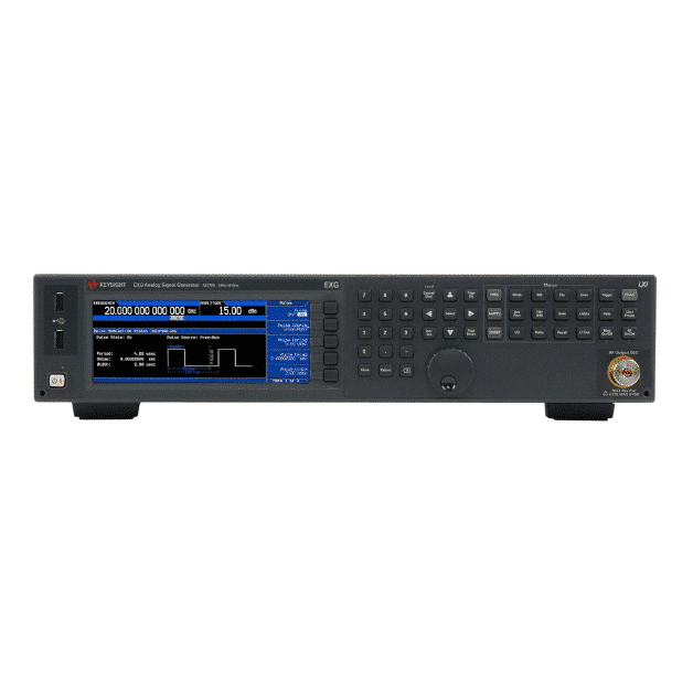 bo-tao-tin-hieu-analog-keysight-n5173b-2 Bộ tạo tín hiệu analog - Keysight N5173B
