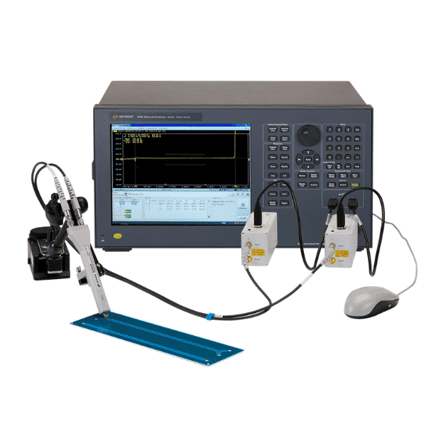 may-phan-tich-vector-keysight-e5063a-1 Máy phân tích mạng vector - Keysight E5063A