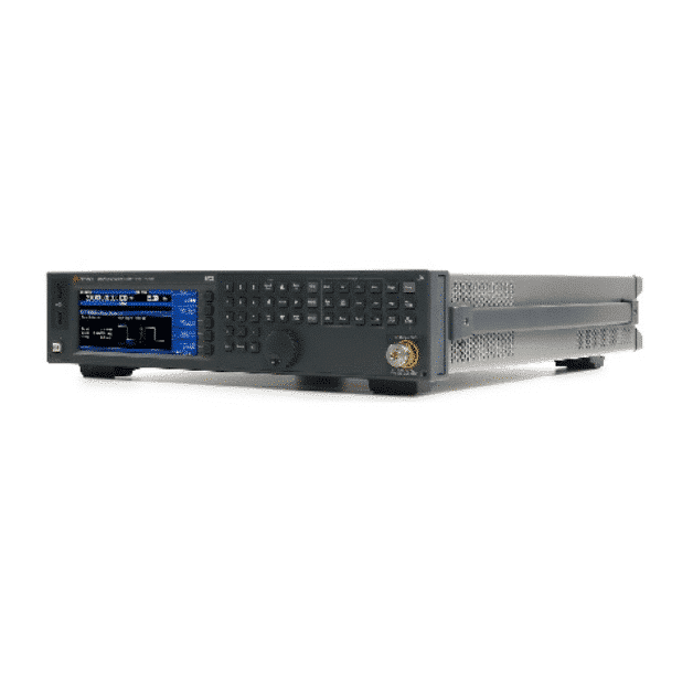 bo-tao-tin-hieu-analog-keysight-n5173b-3 Bộ tạo tín hiệu analog - Keysight N5173B