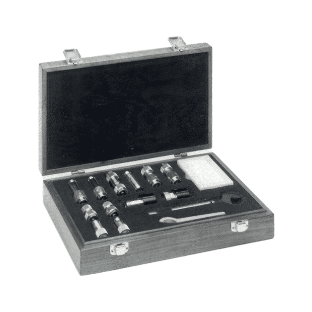 bo-kit-hieu-chuan-keysight-85054d-1 Bộ KIT hiệu chuẩn - Keysight 85054D