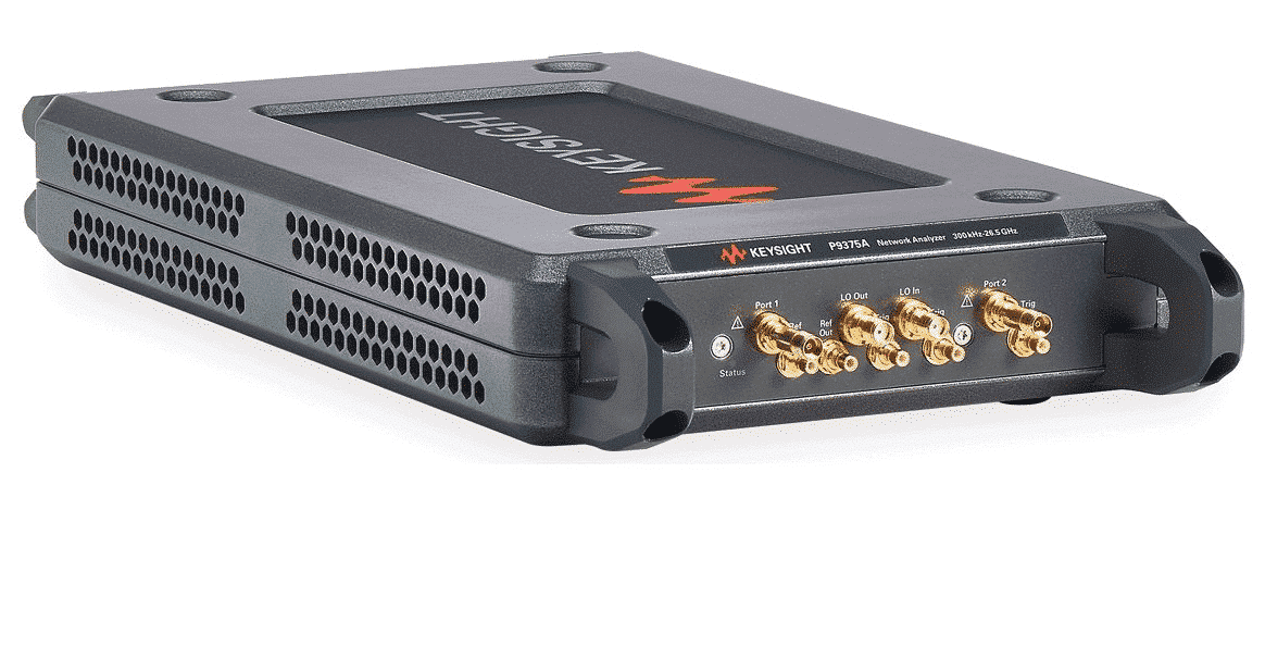 Keysight P9375A 1 Keysight P9375A
