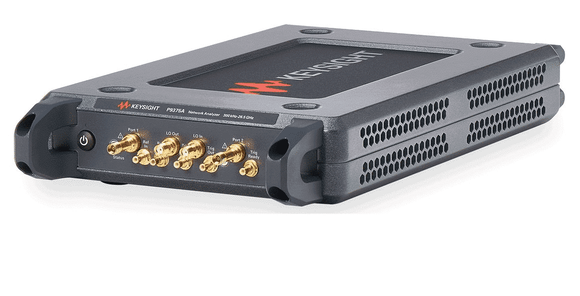 Keysight P9375A 2 Keysight P9375A
