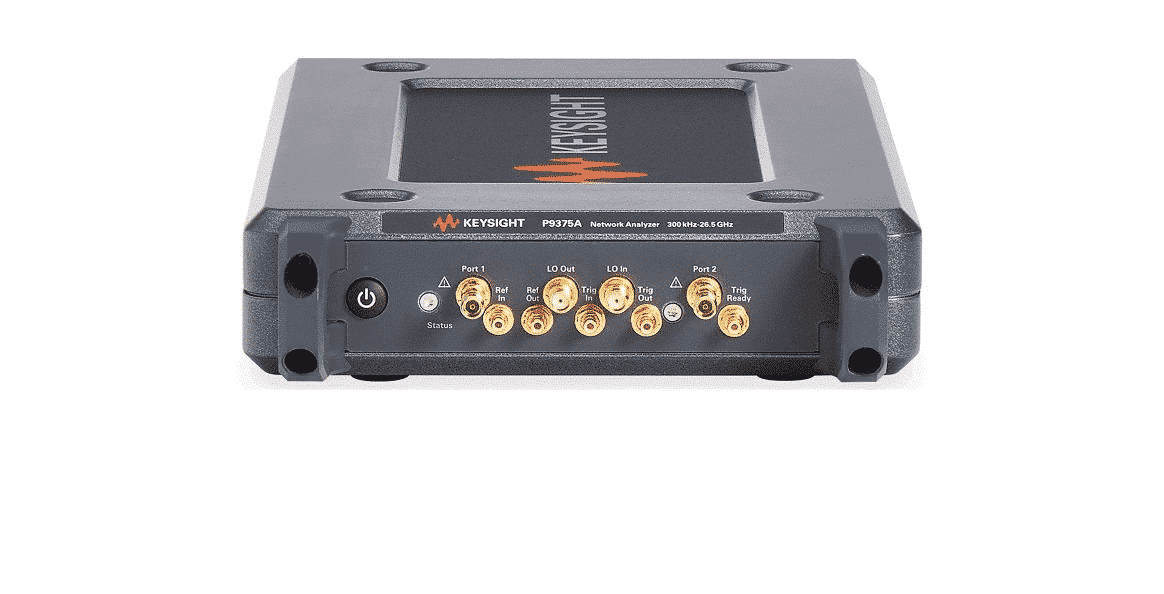 Keysight P9375A 3 Keysight P9375A