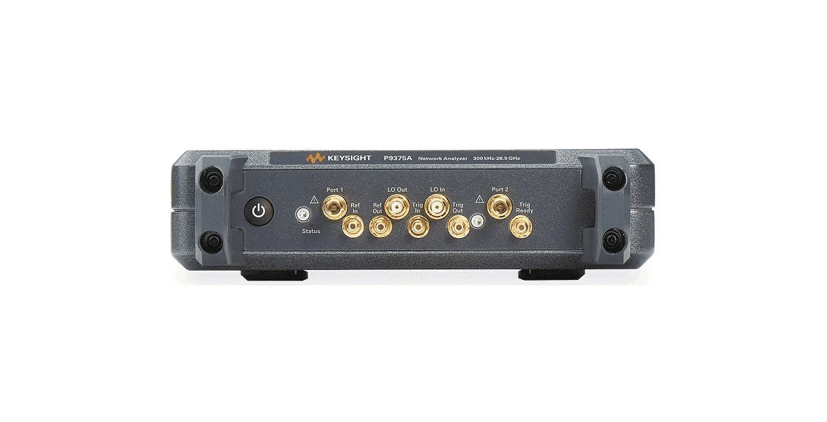 Keysight P9375A Keysight P9375A