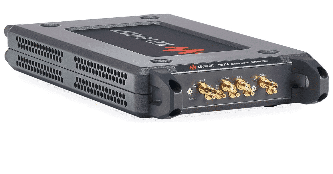 Keysight P9371A 1 Keysight P9371A