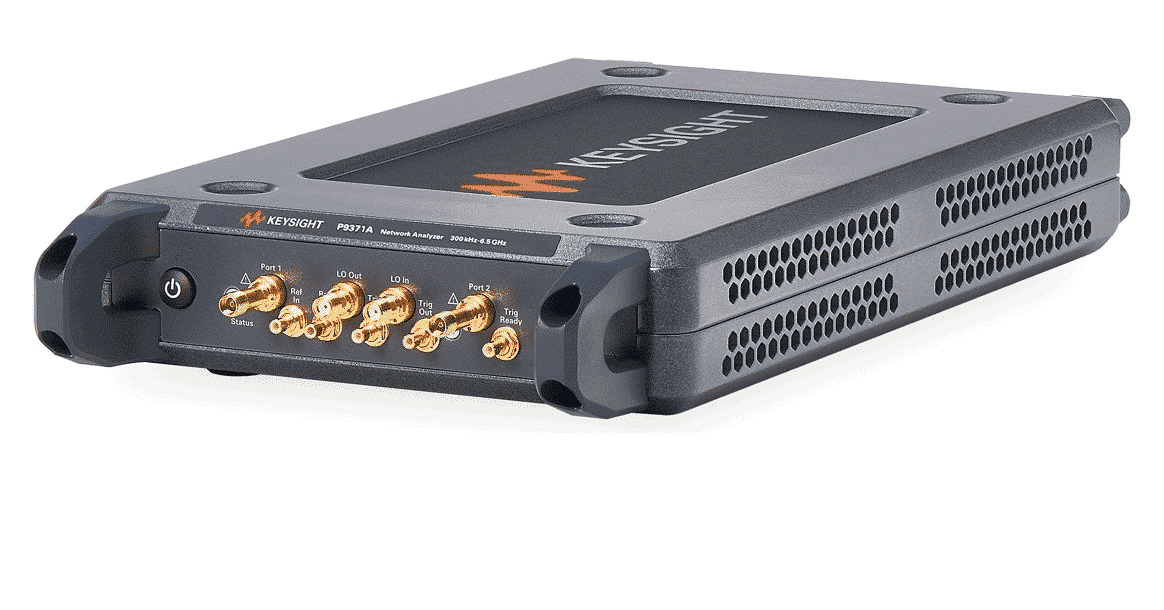 Keysight P9371A 2 Keysight P9371A