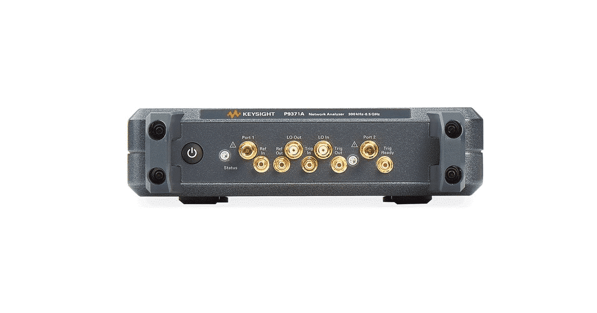 Keysight P9371A Keysight P9371A