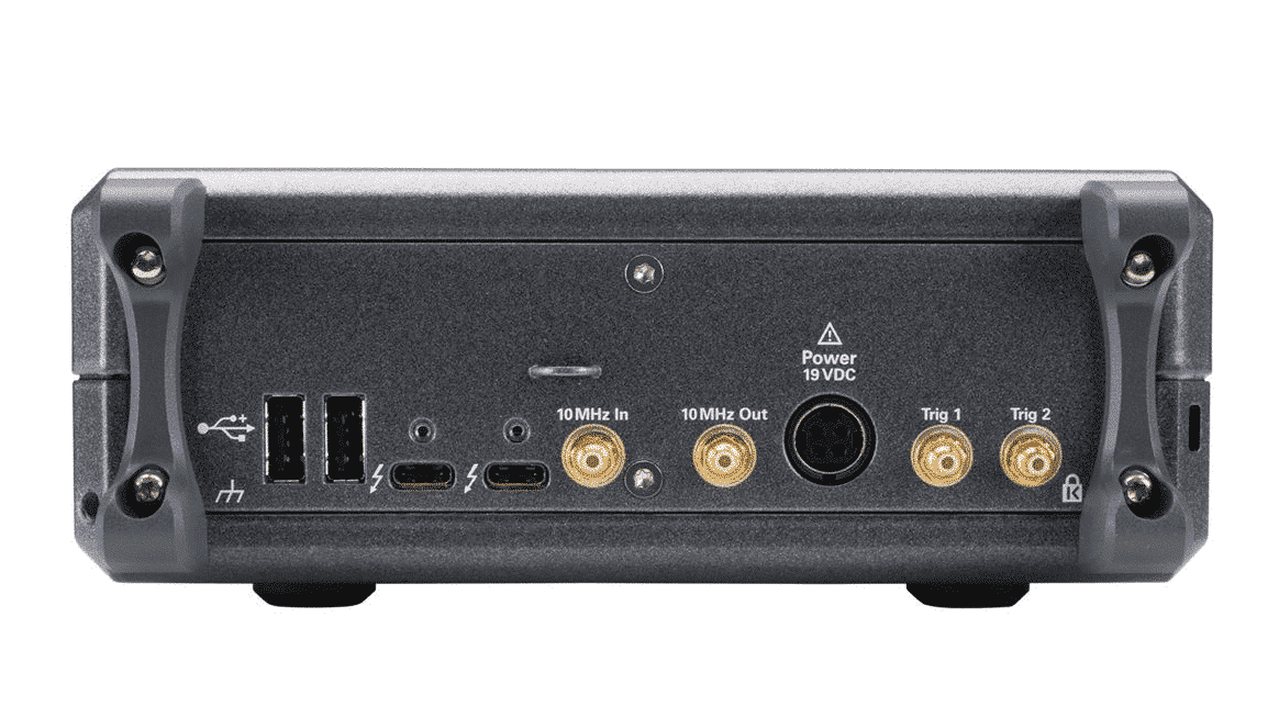 Keysight P9382B 1 Keysight P9382B