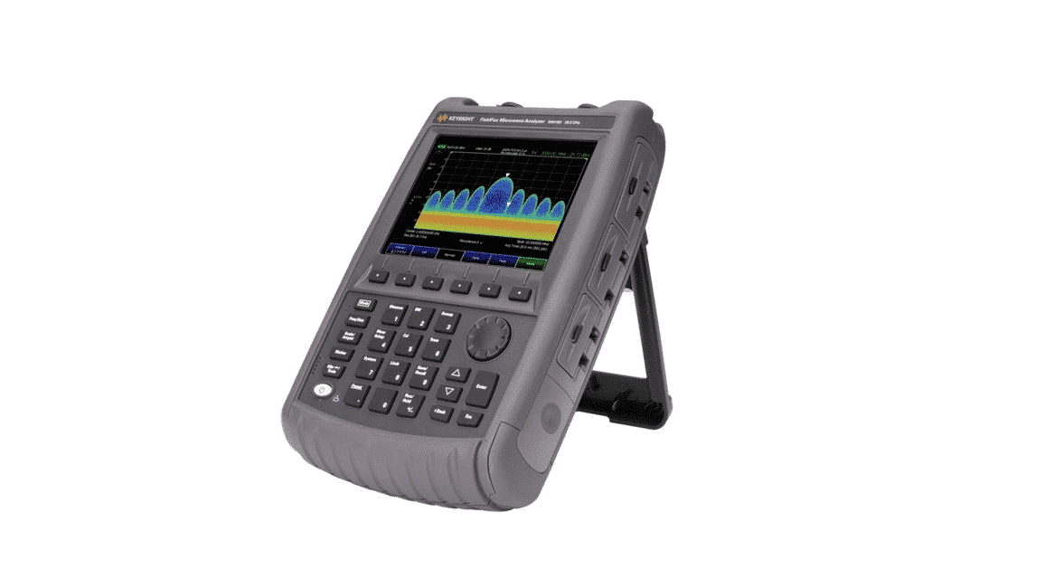 Keysight-N9918D-1 Keysight N9918D 1