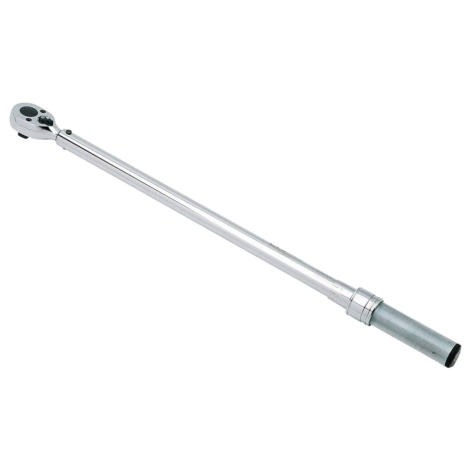micrometer-adjustable-torque-wrenches-1501mrmh CDI1501MRMH - CDI2502MRMH - CDI Adjustable Torque Wrench