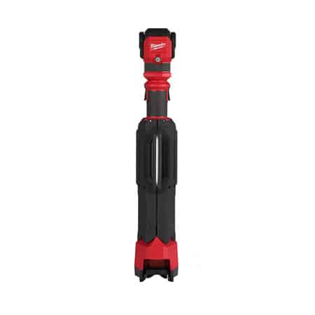 den-led-dung-milwaukee-m12-sal-0-1 Đèn LED đứng Milwaukee M12 SAL-0 (1)