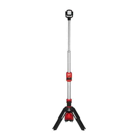 den-led-dung-milwaukee-m12-sal-0-2 Đèn LED đứng Milwaukee M12 SAL-0 (2)