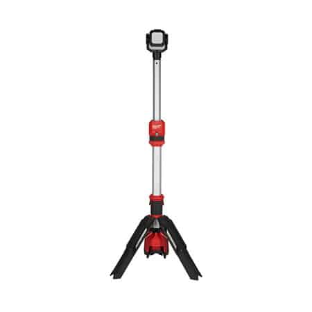 den-led-dung-milwaukee-m12-sal-0 Đèn LED đứng Milwaukee M12 SAL-0