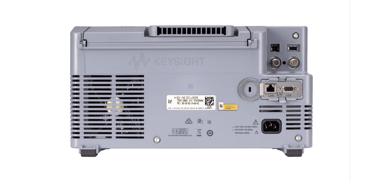 download (2) Máy hiện sóng Keysight DSOX3052G
