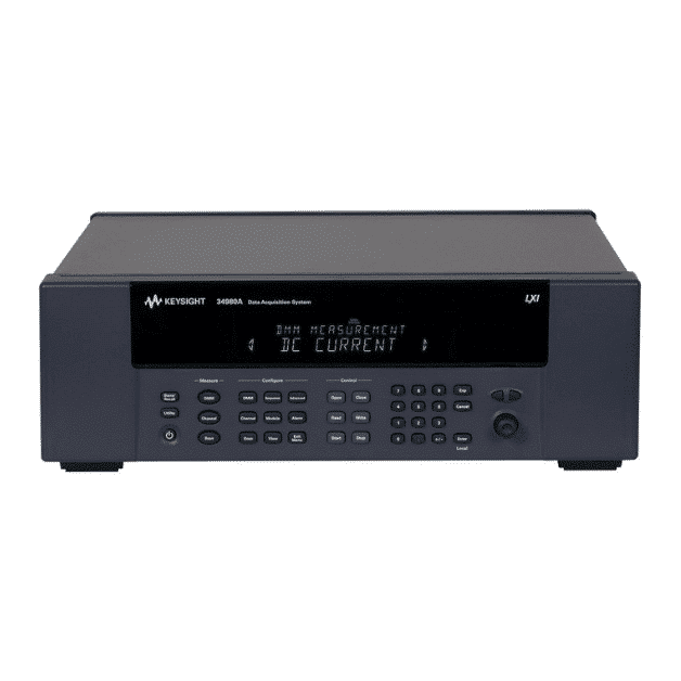 he-thong-thu-thap-du-lieu-keysight-34980a-1 Hệ thống thu thập dữ liệu - Keysight 34980A