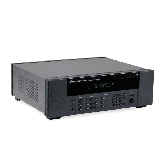 he-thong-thu-thap-du-lieu-keysight-34980a-2 Hệ thống thu thập dữ liệu - Keysight 34980A