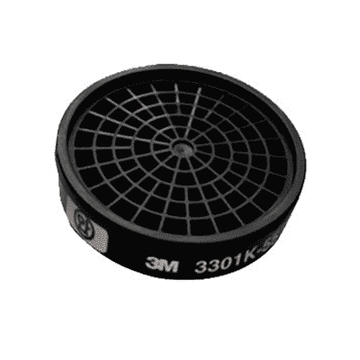 phin-loc-3m-3301k-55 Phin lọc 3M 3301K-55