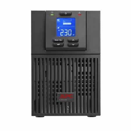 bo-luu-dien-apc-easy-ups-online-ext-srv3kil-1 Bộ lưu điện APC Easy ups Online EXT-SRV3KIL (1)