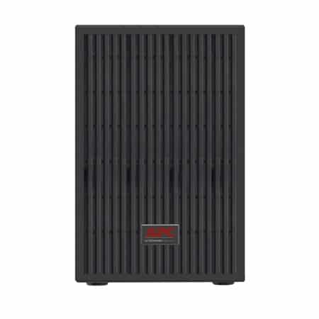 bo-luu-dien-apc-easy-ups-online-ext-srv3kil-2