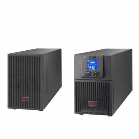 bo-luu-dien-apc-easy-ups-online-ext-srv3kil-3