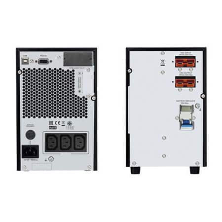 bo-luu-dien-apc-easy-ups-online-ext-srv3kil-4