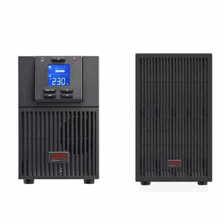 bo-luu-dien-apc-easy-ups-online-ext-srv3kil Bộ lưu điện APC Easy UPS On-line Ext SRV3KIL