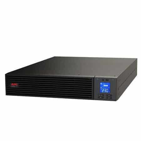 bo-luu-dien-apc-easy-ups-online-rm-srv2kri-1