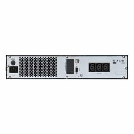 bo-luu-dien-apc-easy-ups-online-rm-srv2kri-2