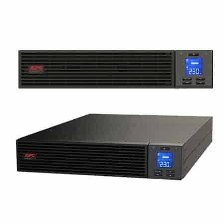 bo-luu-dien-apc-easy-ups-online-rm-srv2kri-3