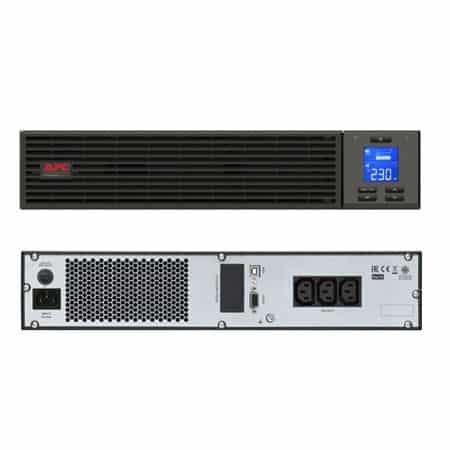 bo-luu-dien-apc-easy-ups-online-rm-srv2kri-4