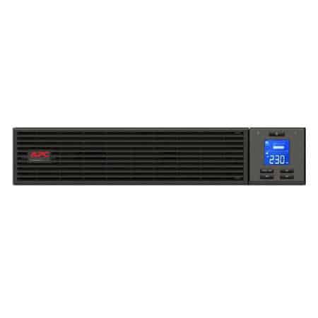 bo-luu-dien-apc-easy-ups-online-rm-srv2kri Bộ lưu điện APC Easy UPS On-line RM SRV2KRI