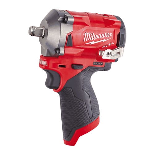 may-siet-bu-long-milwaukee-m12-fiwf12-0c-1 Máy siết bu lông Milwaukee M12 FIWF12-0C (1)