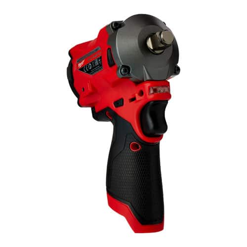 may-siet-bu-long-milwaukee-m12-fiwf12-0c-2 Máy siết bu lông Milwaukee M12 FIWF12-0C (2)