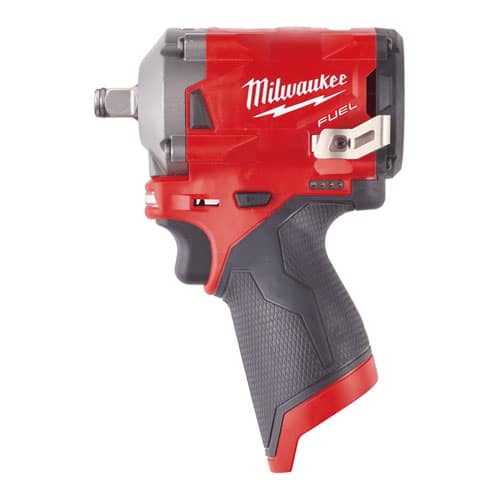 may-siet-bu-long-milwaukee-m12-fiwf12-0c Máy siết bu lông Milwaukee M12 FIWF12-0C