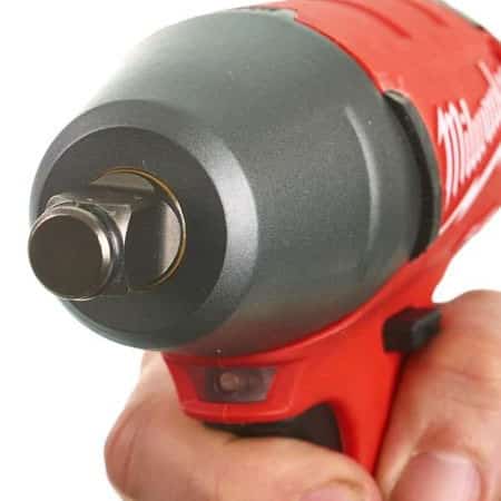 may-siet-bu-long-milwaukee-m18-fiw12-0-1 Máy siết bu lông Milwaukee M18 FIW12-0 (1)