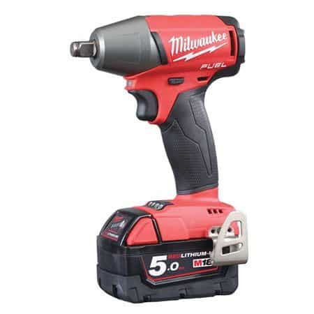 may-siet-bu-long-milwaukee-m18-fiw12-0-2 Máy siết bu lông Milwaukee M18 FIW12-0 (2)