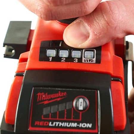 may-siet-bu-long-milwaukee-m18-fiw12-0-4 Máy siết bu lông Milwaukee M18 FIW12-0 (4)