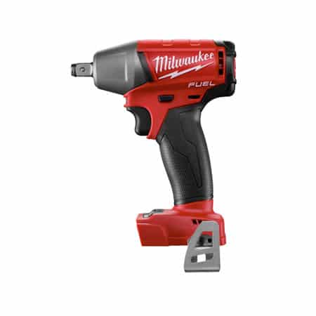 may-siet-bu-long-milwaukee-m18-fiw12-0 Milwaukee M18 FIW12-0