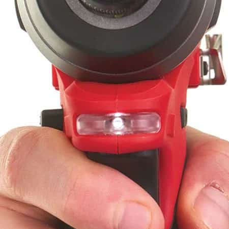 may-van-vit-milwaukee-m12-fid-0c-2 Máy vặn vít Milwaukee M12 FID-0C (3)