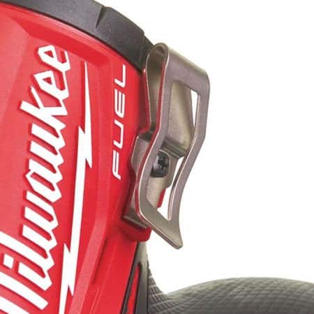may-van-vit-milwaukee-m12-fid-0c-3 Máy vặn vít Milwaukee M12 FID-0C (2)