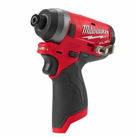 may-van-vit-milwaukee-m12-fid-0c-4 Máy vặn vít Milwaukee M12 FID-0C (1)