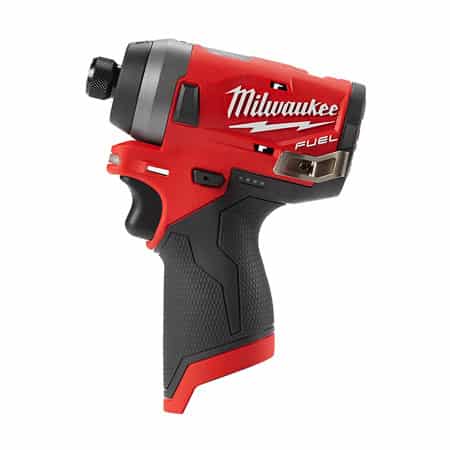 may-van-vit-milwaukee-m12-fid-0c Máy vặn vít Milwaukee M12 FID-0C