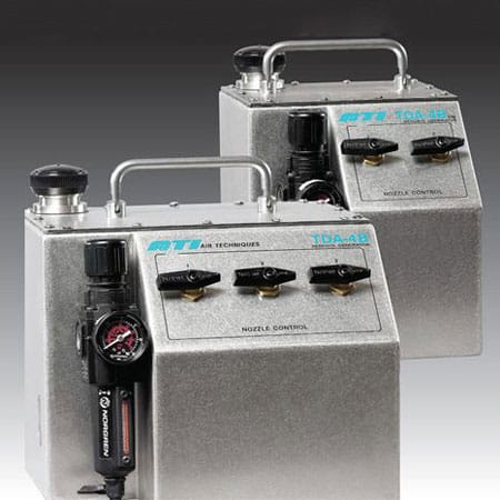 TDA-4B-bo-tao-bui-ung-dung-cho-phong-sach-01 Bo tao bui ung dung cho phong sach TDA 4B (1)