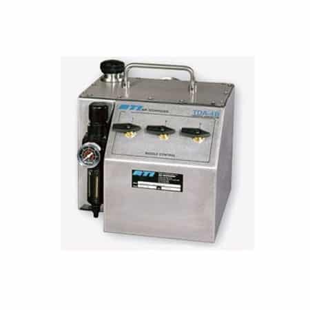 TDA-4B-bo-tao-bui-ung-dung-cho-phong-sach-02