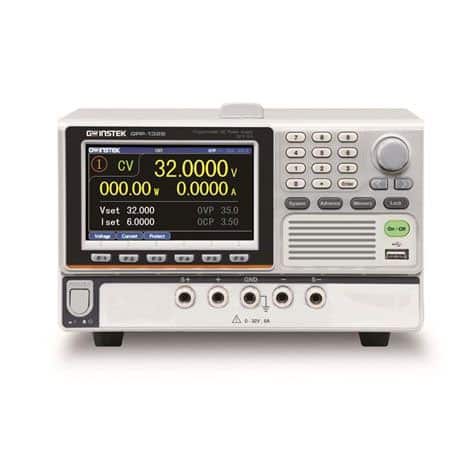 bo-nguon-dc-co-the-lap-trinh-da-dau-ra-gw-instek-gpp-4323-1 Bộ nguồn DC có thể lập trình đa đầu ra GW INSTEK GPP 4323 (1)