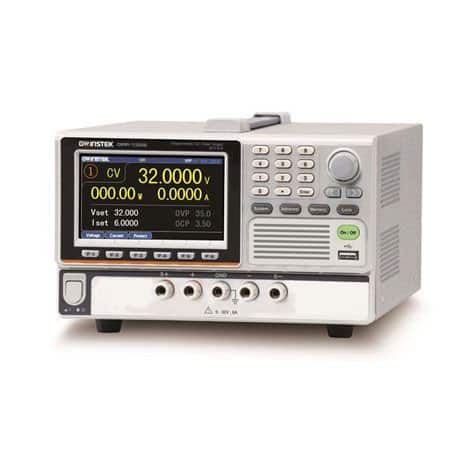 bo-nguon-dc-co-the-lap-trinh-da-dau-ra-gw-instek-gpp-4323-2 Bộ nguồn DC có thể lập trình đa đầu ra GW INSTEK GPP-4323 (2)