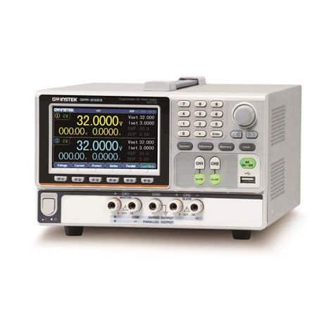 bo-nguon-dc-co-the-lap-trinh-da-dau-ra-gw-instek-gpp-4323-3 Bộ nguồn DC có thể lập trình đa đầu ra GW INSTEK GPP-4323 (3)