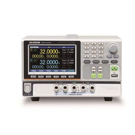 bo-nguon-dc-co-the-lap-trinh-da-dau-ra-gw-instek-gpp-4323-4 Bộ nguồn DC có thể lập trình đa đầu ra GW INSTEK GPP-4323 (4)